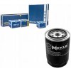 OLEJOVÝ FILTER FIAT 3,0D 06- DUCATO JUMPER BOXER MEYLE OLEJOVÝ FILTER FIAT 3,0D 06- DUCATO JUMPER BOXER MEYLE