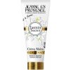 Jeanne en Provence výživný krém na ruky 75 ml Tajomstvo jazmínu Jeanne en Provence výživný krém na ruky 75 ml Tajomstvo jazmínu