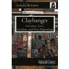 Clayhanger Clayhanger
