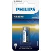 Philips 8LR932 23A 1ks 8LR932/01B Philips 8LR932 23A 1ks 8LR932/01B
