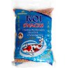 Fauna i Flora MIX kuličky 10 l Fauna i Flora MIX kuličky 10 l