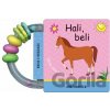 Hali beli - Svojtka&Co. Hali beli - Svojtka&Co.