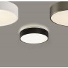 ACB Dins P0395172BH LED (Svietidlo na strop s krytím IP44 a LED technológiou.) ACB Dins P0395172BH LED (Svietidlo na strop s krytím IP44 a LED technológiou.)