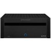 Emotiva XPA-2 GEN 3 Emotiva XPA-2 GEN 3