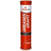 Orlen Oil Greasen Grafit 400 g Orlen Oil Greasen Grafit 400 g