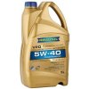 Ravenol VMP 5W-30 4 l