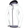 Northfinder Dámska outdoorová softshellová bunda vetruodolná a vodotesná SHYANN creamwhite XL BU-6397OR Northfinder Dámska outdoorová softshellová bunda vetruodolná a vodotesná SHYANN creamwhite XL BU-6397OR
