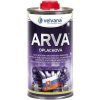 Arva Oplachová 500ml Arva Oplachová 500ml