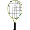 Detská tenisová raketa Head Extreme Jr. 19 Detská tenisová raketa Head Extreme Jr. 19