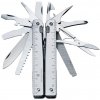 Victorinox Swiss Tool X Plus 3.0339.L