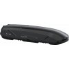 Haker Eternal 600