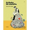 Príbehy 20. storočia - Aj my sme tu doma Príbehy 20. storočia - Aj my sme tu doma