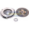 Spojková sada JAPANPARTS KF-909 Spojková sada JAPANPARTS KF-909