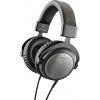 Beyerdynamic T5, káblové HiFi slúchadlá Beyerdynamic T5, káblové HiFi slúchadlá