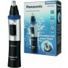 Panasonic ER-GN30-K503