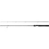 Prút Shimano Lurematic Bass Spinning 1,98m 3-10g 2-dielny Prút Shimano Lurematic Bass Spinning 1,98m 3-10g 2-dielny