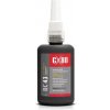 CX80 RC-43 Threadlocker Medium Strength - Lepidlo na závity stredne pevné 50ml CX80 RC-43 Threadlocker Medium Strength - Lepidlo na závity stredne pevné 50ml