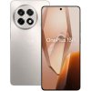 OnePlus 13R 5G 12+256GB Astral Trail / 6.78 OnePlus 13R 5G 12+256GB Astral Trail / 6.78