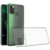 Púzdro BlueStar ultratenké TPU 0,5mm Realme 7i čiré Púzdro BlueStar ultratenké TPU 0,5mm Realme 7i čiré