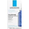 LA ROCHE-POSAY TOLERIANE DERMALLERGO sérum 30 ml LA ROCHE-POSAY TOLERIANE DERMALLERGO sérum 30 ml