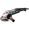 METABO WE 17-125 QUICK RT, 601086000 METABO WE 17-125 QUICK RT, 601086000