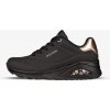 SKECHERS UNO EUR 37.5 SKECHERS UNO EUR 37.5