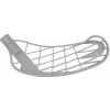 Čepeľ Unihoc EVO3 HOOK Ice grey Ľavá (ľavá ruka dole) Čepeľ Unihoc EVO3 HOOK Ice grey Ľavá (ľavá ruka dole)