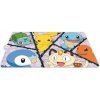 Stor prestieranie Pokémon 42x29cm Stor prestieranie Pokémon 42x29cm