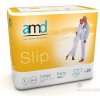 AMD SLIP Extra L 20 ks AMD SLIP Extra L 20 ks