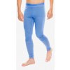 Icebreaker 125 ZoneKnit Leggings baja