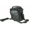 Think Tank Digital Holster 5 V3.0 710859