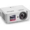 InFocus Nemesis IN1026ST InFocus Nemesis IN1026ST