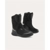 REVIT topánky RISCO H2O black - 48 REVIT topánky RISCO H2O black - 48