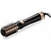 Bellissima 11739 MyPro HYDRA Revolution BHS4 1100 Bellissima 11739 MyPro HYDRA Revolution BHS4 1100