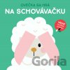 Ovečka sa hrá na chovávačku - YoYo Books Ovečka sa hrá na chovávačku - YoYo Books