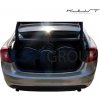 Sada 4 brašen pro Volvo S60 10-18 Sada 4 brašen pro Volvo S60 10-18