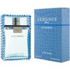 Versace Man Eau Fraiche Voda po holení pre mužov 100 ml Versace Man Eau Fraiche Voda po holení pre mužov 100 ml