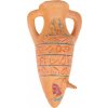 Zolux Amphora Egypt 10 cm Zolux Amphora Egypt 10 cm