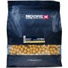 Cc Moore Boilies Live system 5kg 18mm Cc Moore Boilies Live system 5kg 18mm