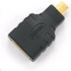 Gembird A-HDMI-FD Gembird A-HDMI-FD