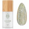 NANI gél lak Simply Pure 5 ml - Twinkle Gold NANI gél lak Simply Pure 5 ml - Twinkle Gold