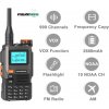 Baofeng UV-K61 AIR VHF UHF Baofeng UV-K61 AIR VHF UHF