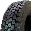 Torque 315/80 R22,5 Torque TQ638 20PR M+S 156L Torque 315/80 R22,5 Torque TQ638 20PR M+S 156L