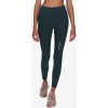 Nike Sportswear Premium Essential XS Nike Sportswear Premium Essential XS