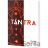 Tantra pro každého - Shashi Solluna Tantra pro každého - Shashi Solluna