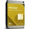 WD Gold 6TB WD6004FRYZ WD Gold 6TB WD6004FRYZ