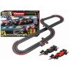autodráha carrera go flying lap f1 ferrari vs red bull 1:43, 4,3 m autodráha carrera go flying lap f1 ferrari vs red bull 1:43, 4,3 m