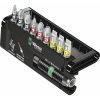 Wera 10-dielna 05056374001 Wera 10-dielna 05056374001