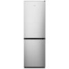 Gorenje NRK619EPXL4 Gorenje NRK619EPXL4