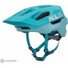 Kellys DARE II sky blue 2023 S/M (52-55 cm) Kellys DARE II sky blue 2023 S/M (52-55 cm)
